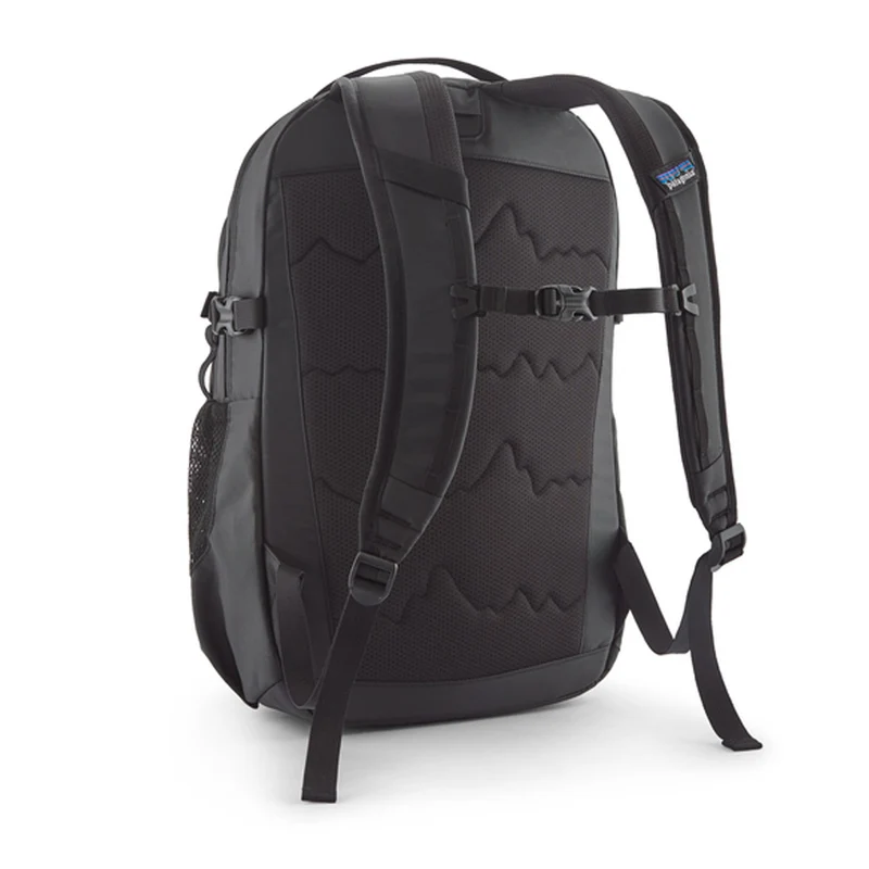Sac à dos Patagonia Refugio Daypack 26L