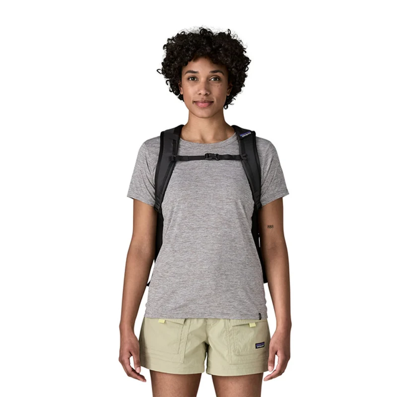 Sac à dos Patagonia Refugio Daypack 26L