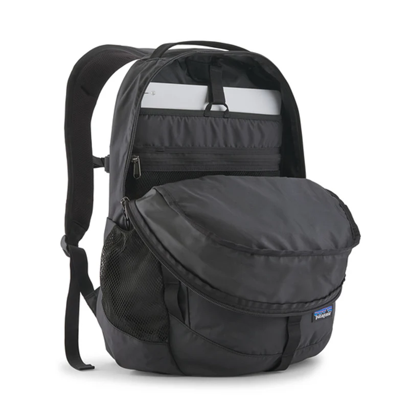 Sac à dos Patagonia Refugio Daypack 26L