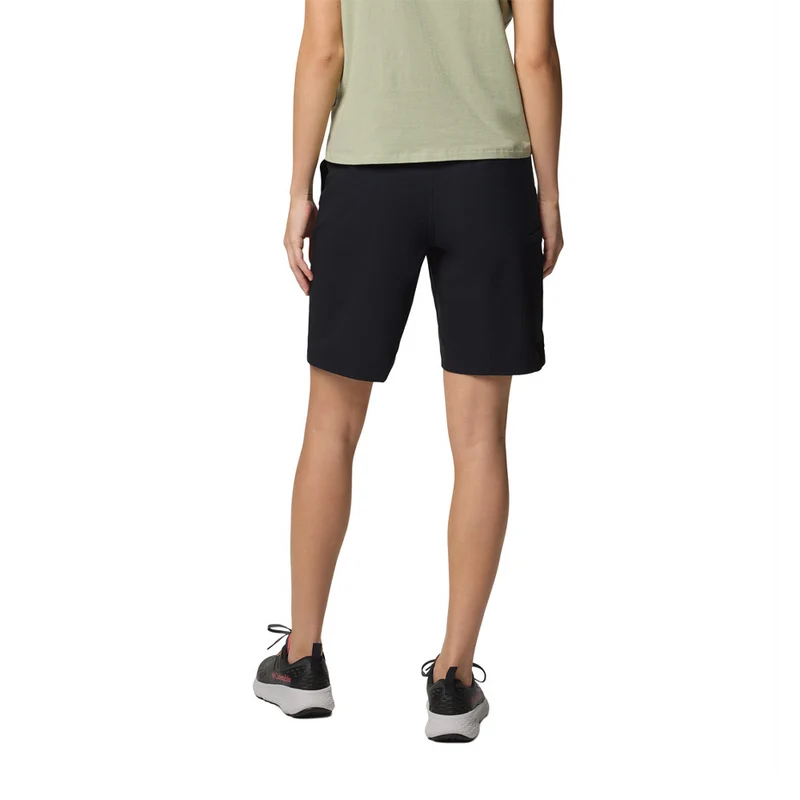 Short Columbia Leslie Falls Long Short II (femmes)