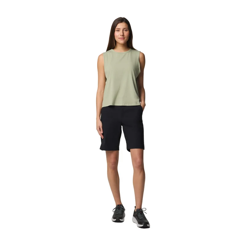 Short Columbia Leslie Falls Long Short II (femmes)