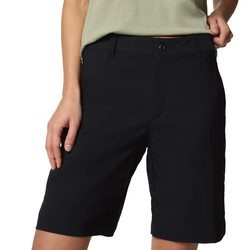 Short Columbia Leslie Falls Long Short II (femmes)