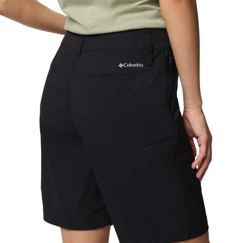 Short Columbia Leslie Falls Long Short II (femmes)