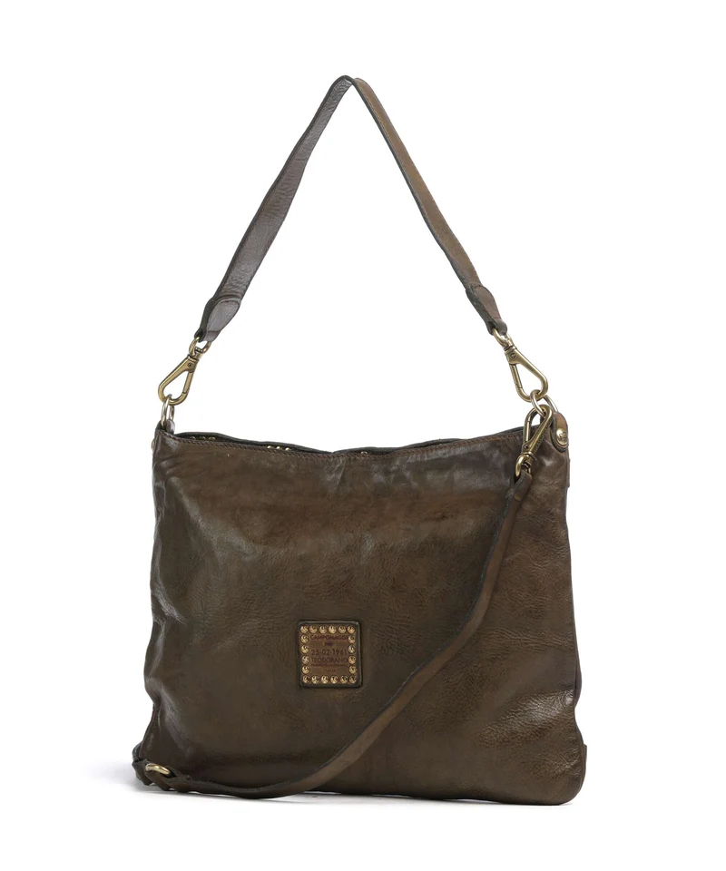 Campomaggi Sac fourre-tout military