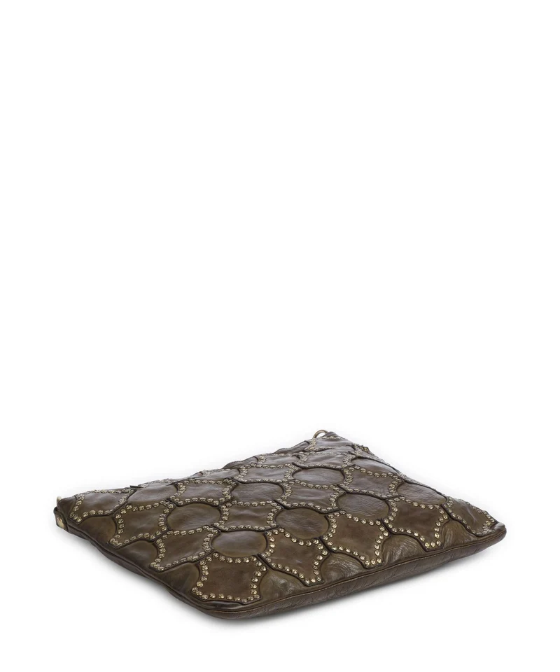 Campomaggi Sac fourre-tout military