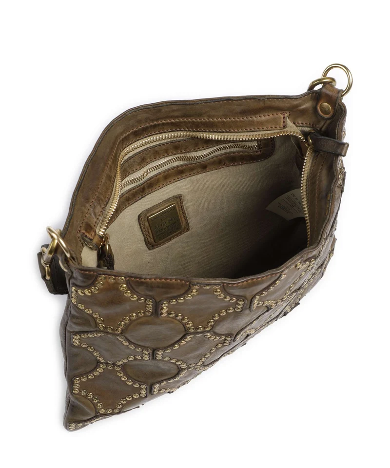 Campomaggi Sac fourre-tout military