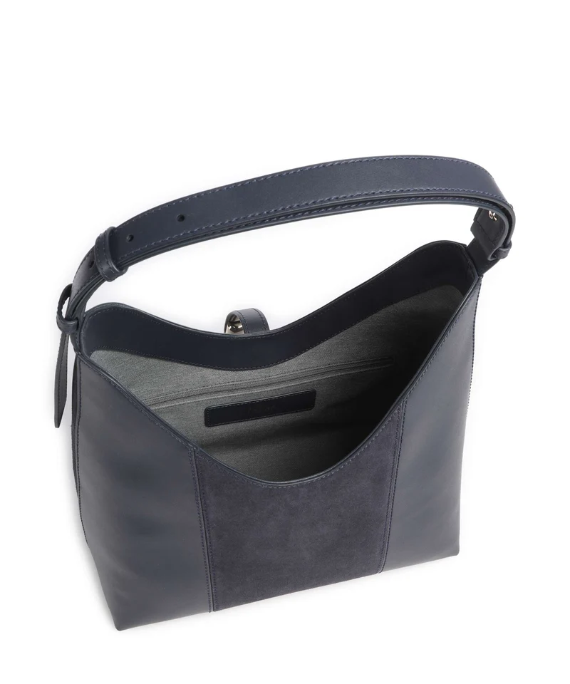 Furla Goccia M Sac fourre-tout toni mediterraneo