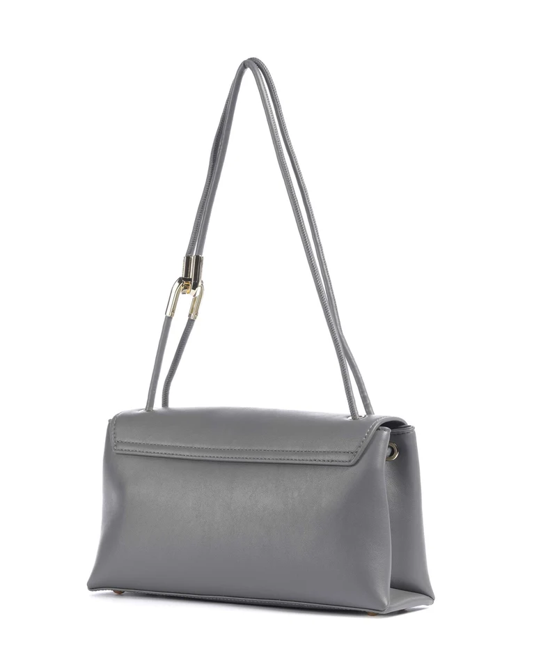 Valentino Bags Fable Re Sac porté épaule antracite