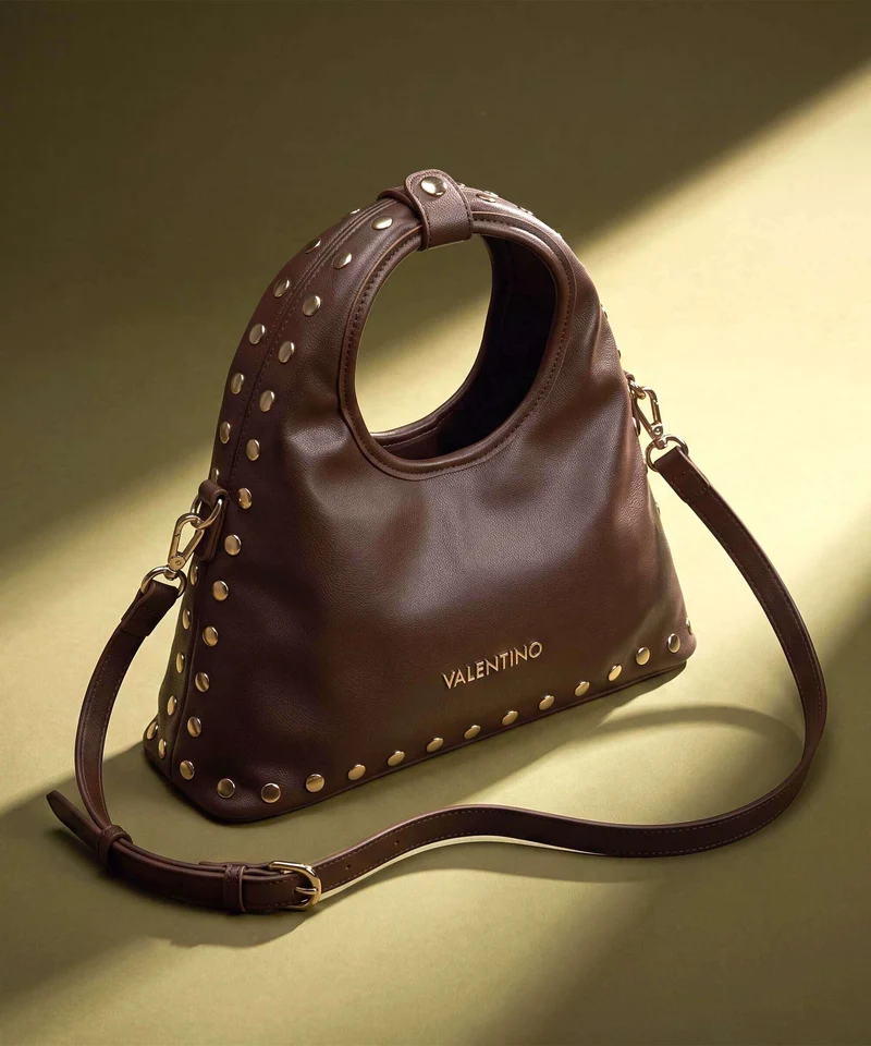 Valentino Bags Florayne Sac à main moro