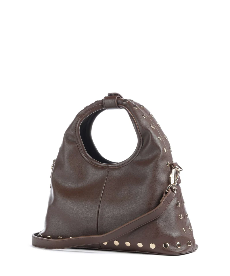 Valentino Bags Florayne Sac à main moro