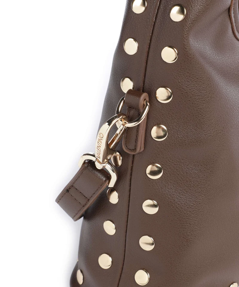 Valentino Bags Florayne Sac à main moro