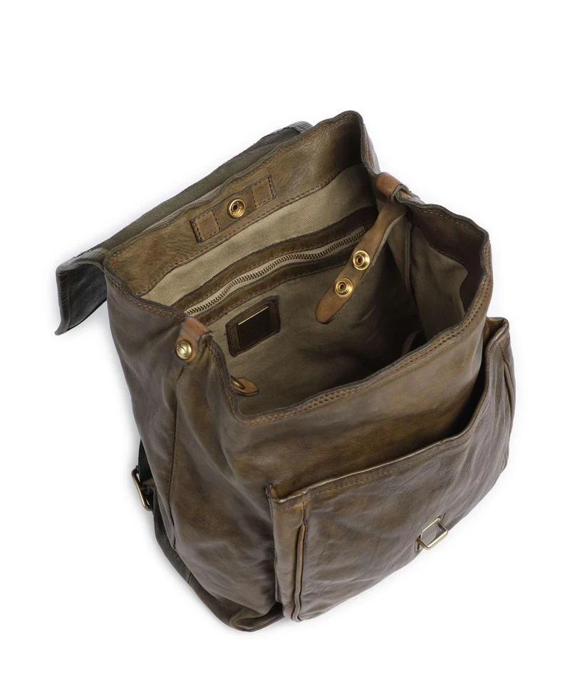 Campomaggi Sac à dos military