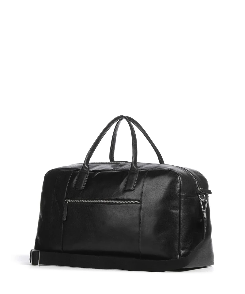 Markberg GavinMBG Sac week-end black