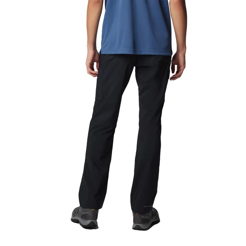 Pantalon Columbia Silver Ridge Utility (hommes)