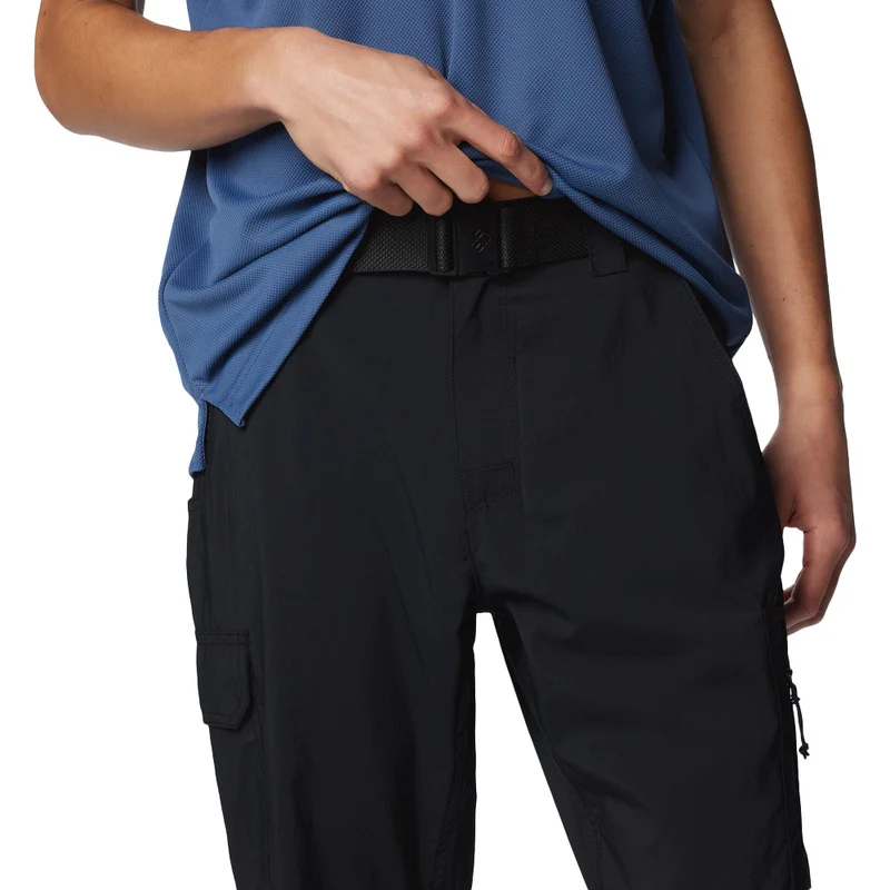 Pantalon Columbia Silver Ridge Utility (hommes)
