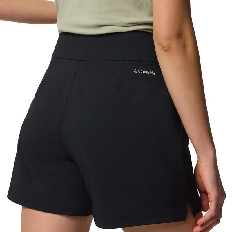 Short Columbia All Seasons (femmes)