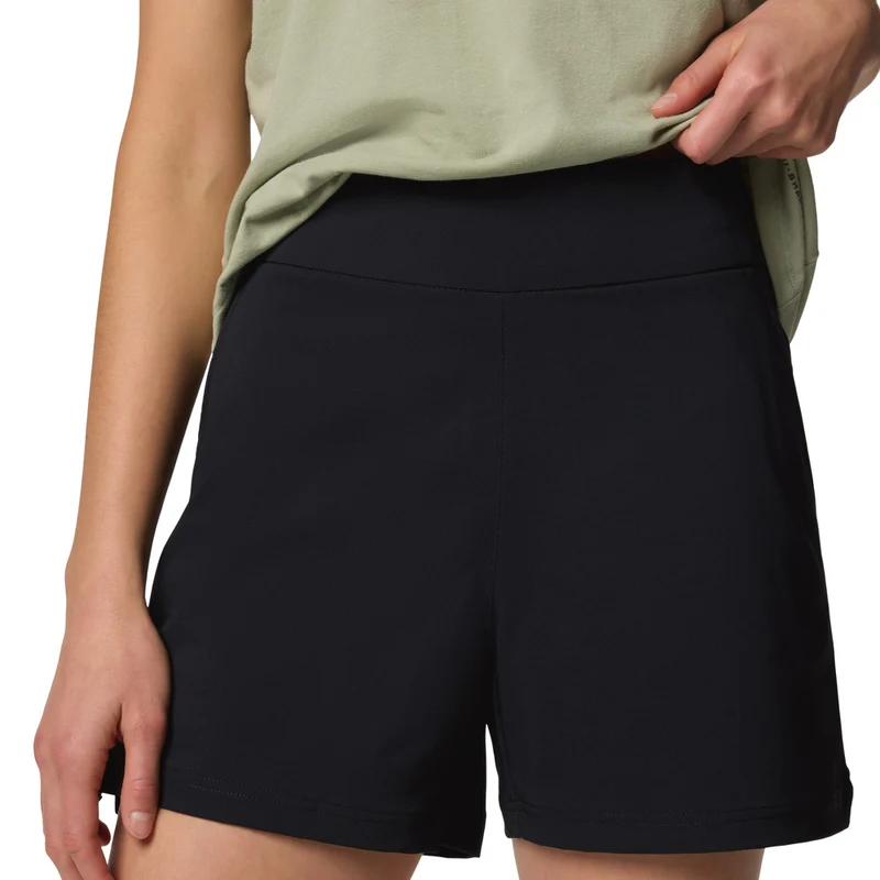 Short Columbia All Seasons (femmes)