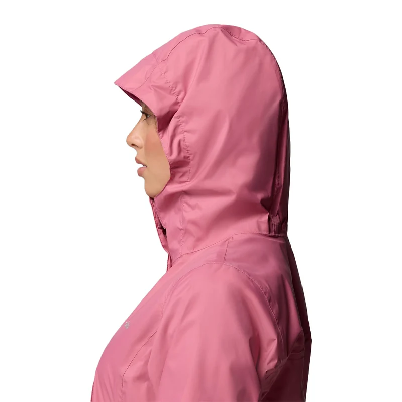 Manteau imperméable Columbia Arcadia II (femmes)