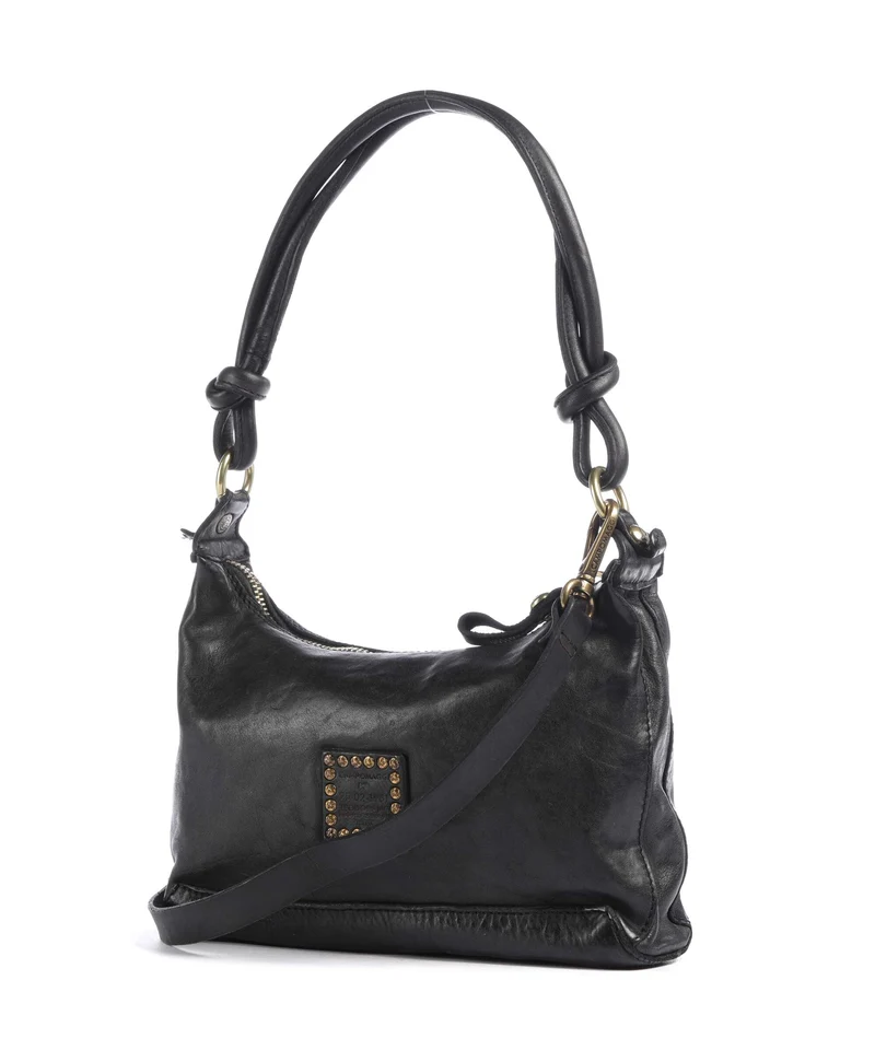 Campomaggi Sac fourre-tout black