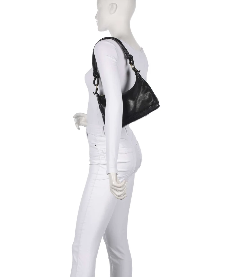 Campomaggi Sac fourre-tout black