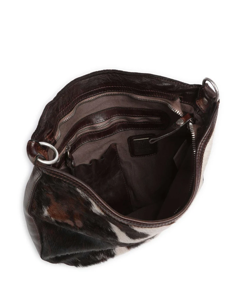Campomaggi Sac fourre-tout brown