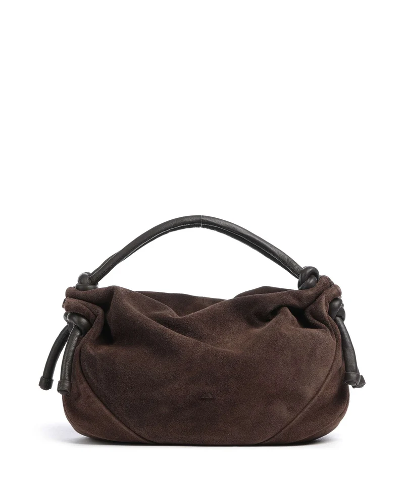 Markberg ZaharaMBG Sac à main dark brown
