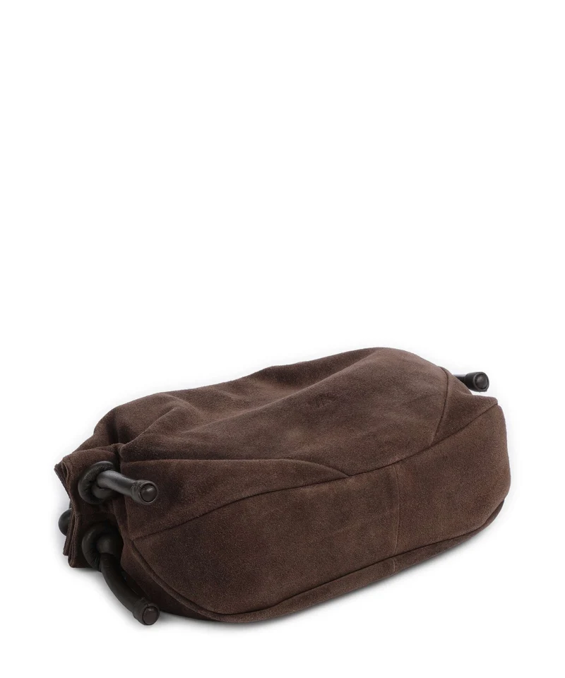 Markberg ZaharaMBG Sac à main dark brown