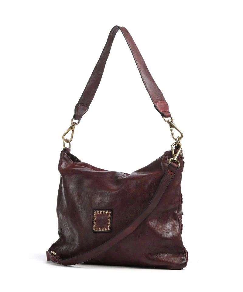 Campomaggi Sac fourre-tout wine