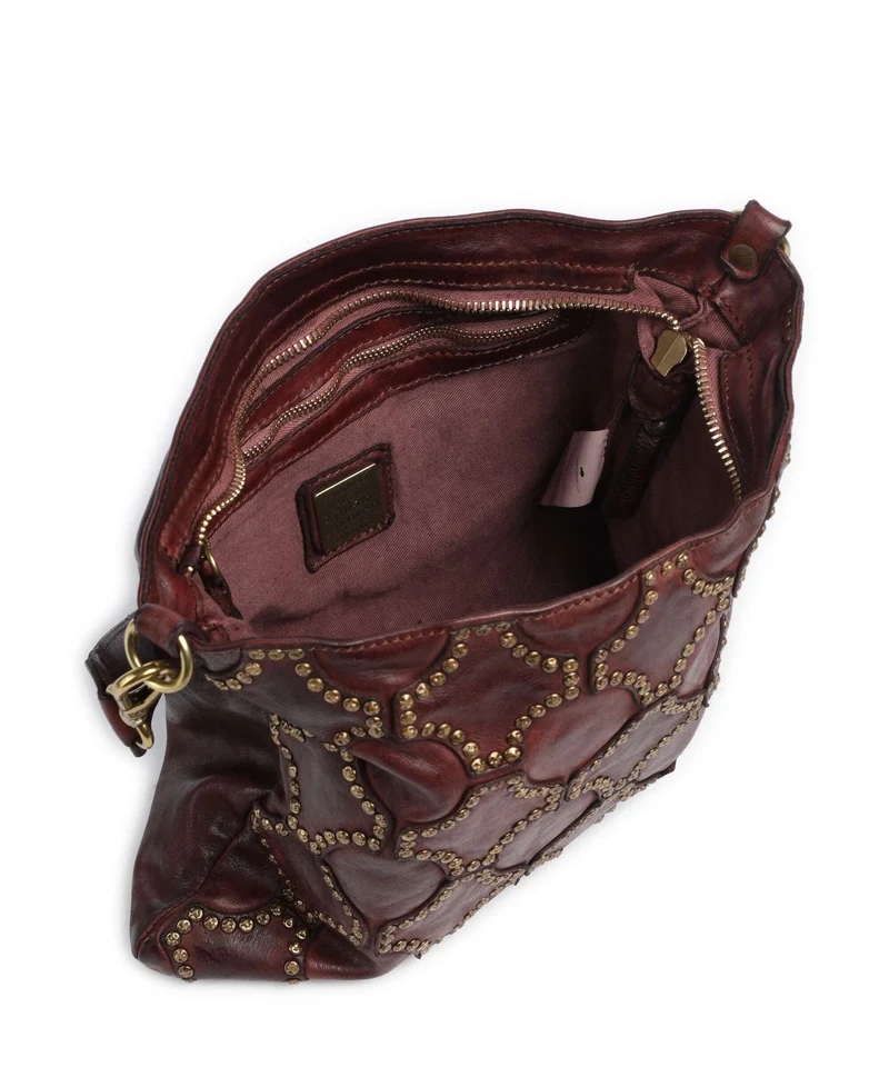 Campomaggi Sac fourre-tout wine