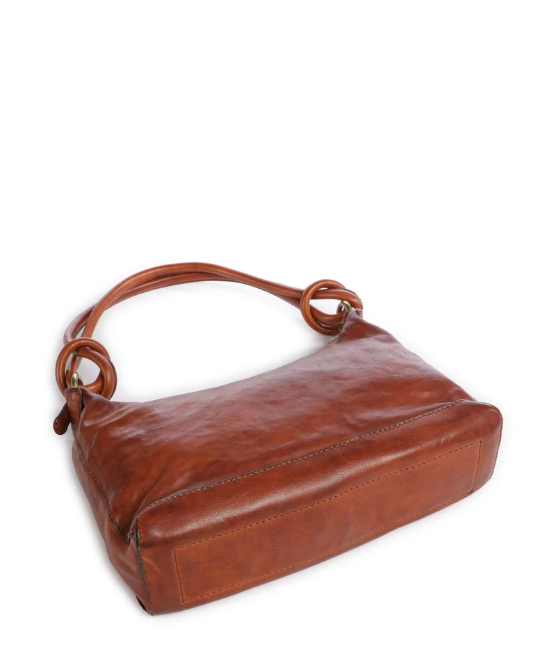 Campomaggi Sac fourre-tout cognac