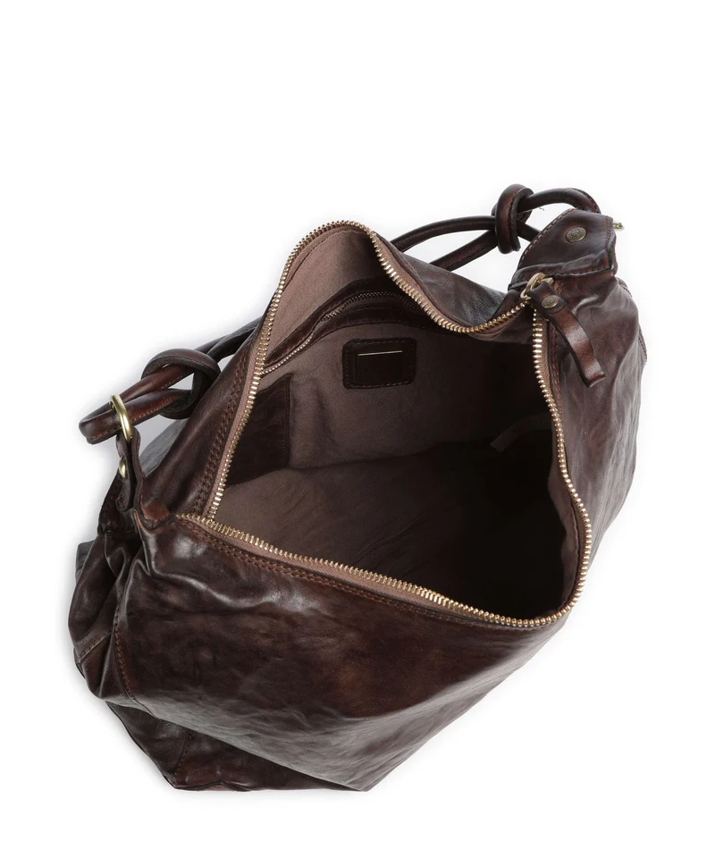 Campomaggi Sac fourre-tout brown