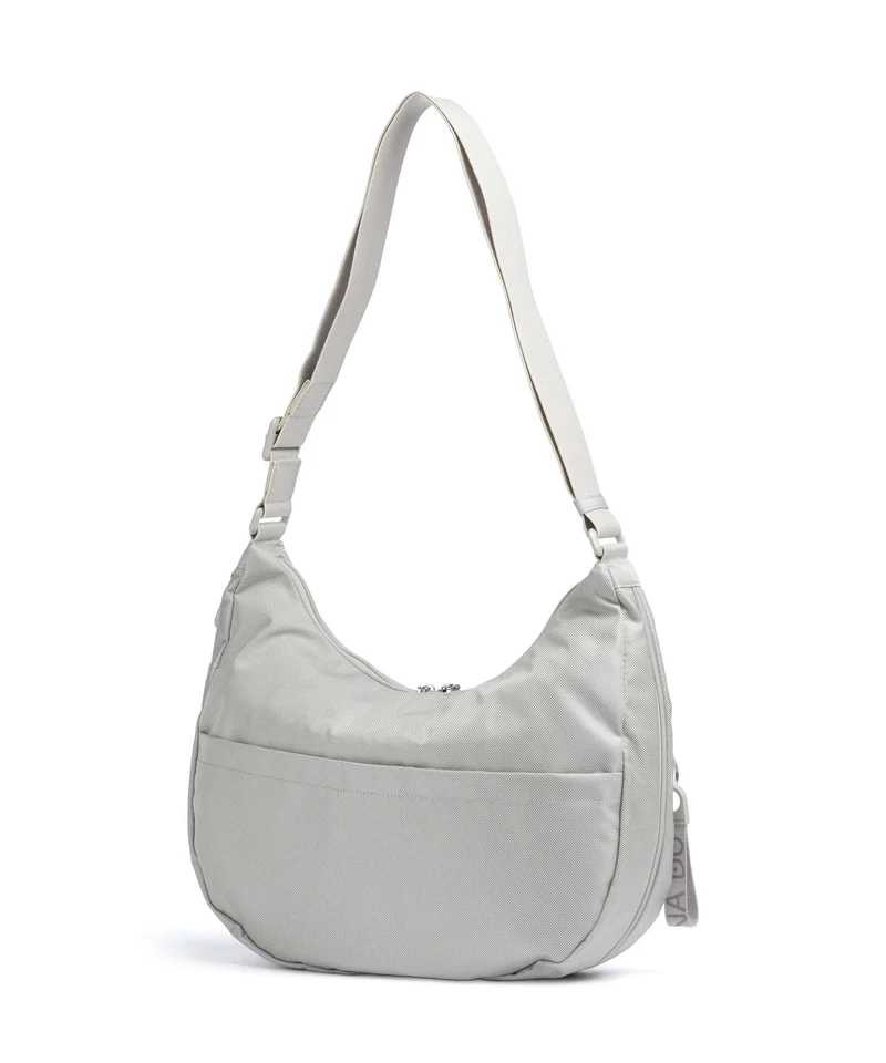 Mandarina Duck MD20 Sac fourre-tout cocoon