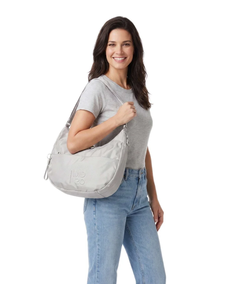 Mandarina Duck MD20 Sac fourre-tout cocoon