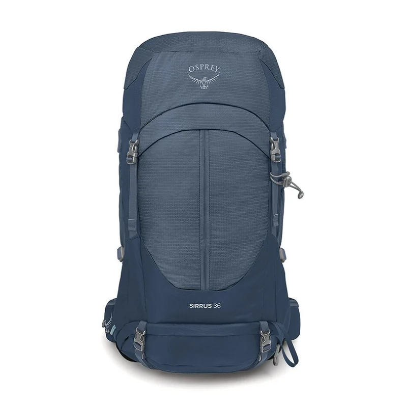 Sac à dos Osprey Sirrus 36 (femmes)