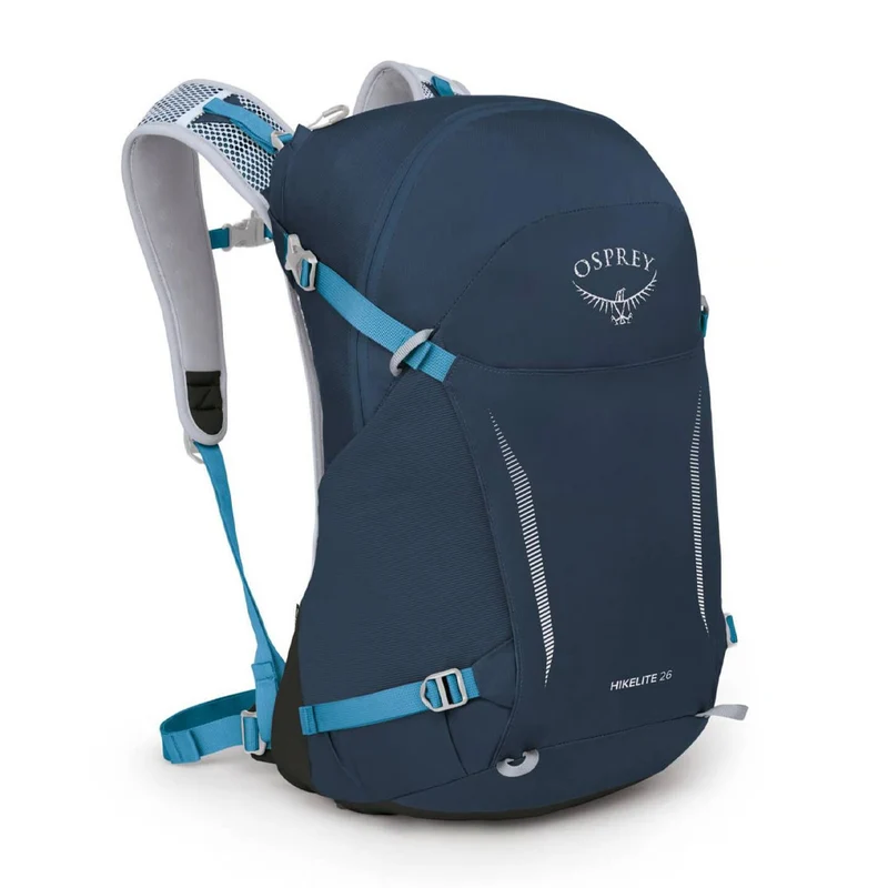 Sac à dos Osprey Hikelite 26