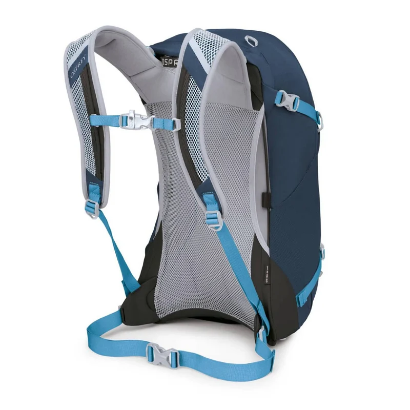Sac à dos Osprey Hikelite 26