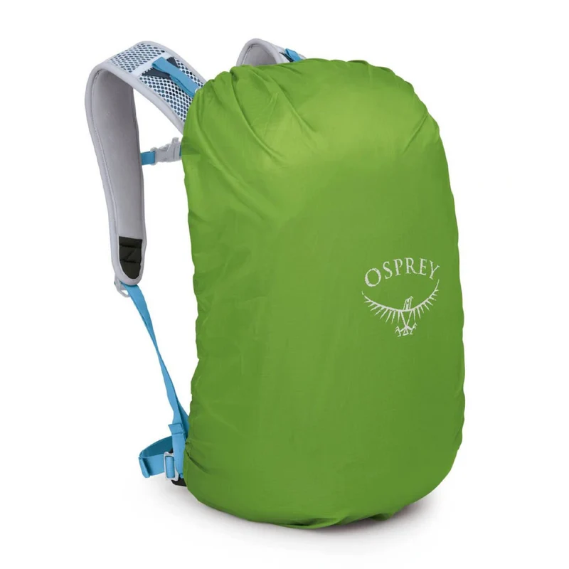 Sac à dos Osprey Hikelite 26