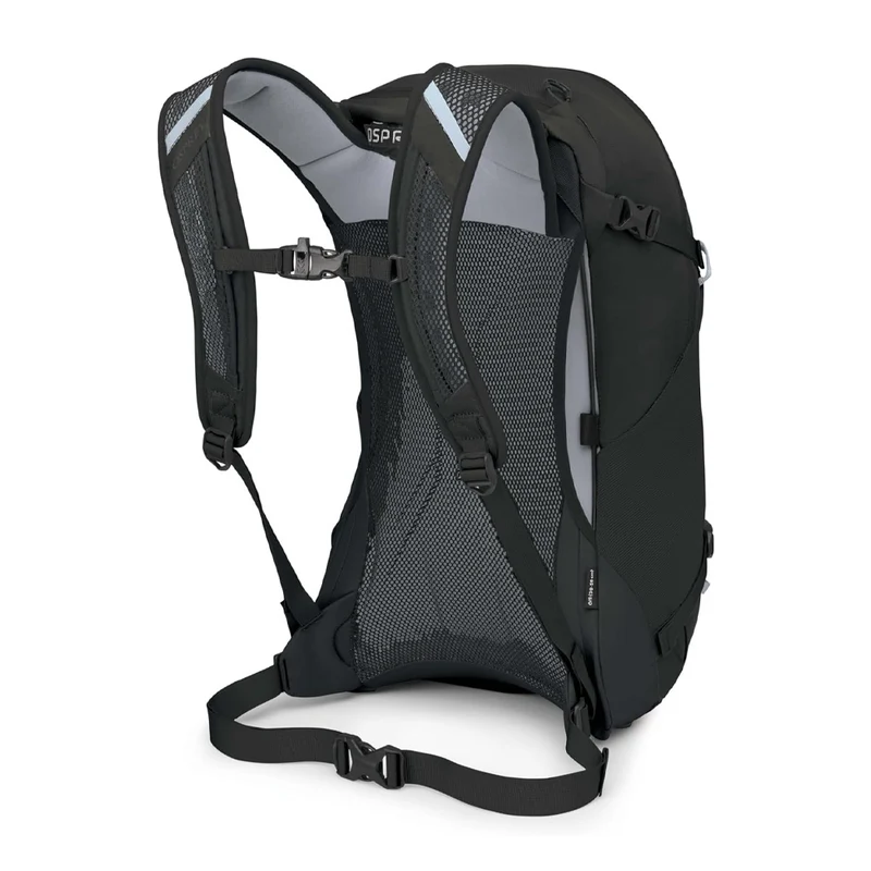 Sac à dos Osprey Hikelite 26