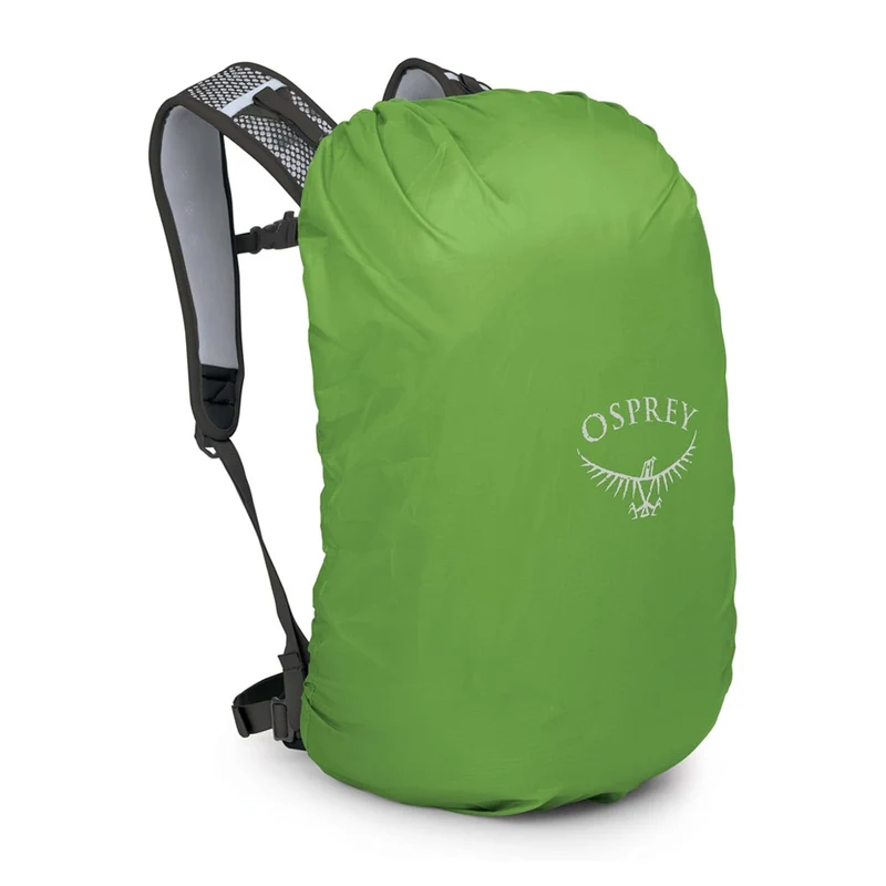 Sac à dos Osprey Hikelite 26