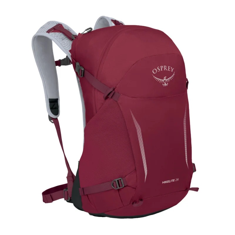 Sac à dos Osprey Hikelite 26