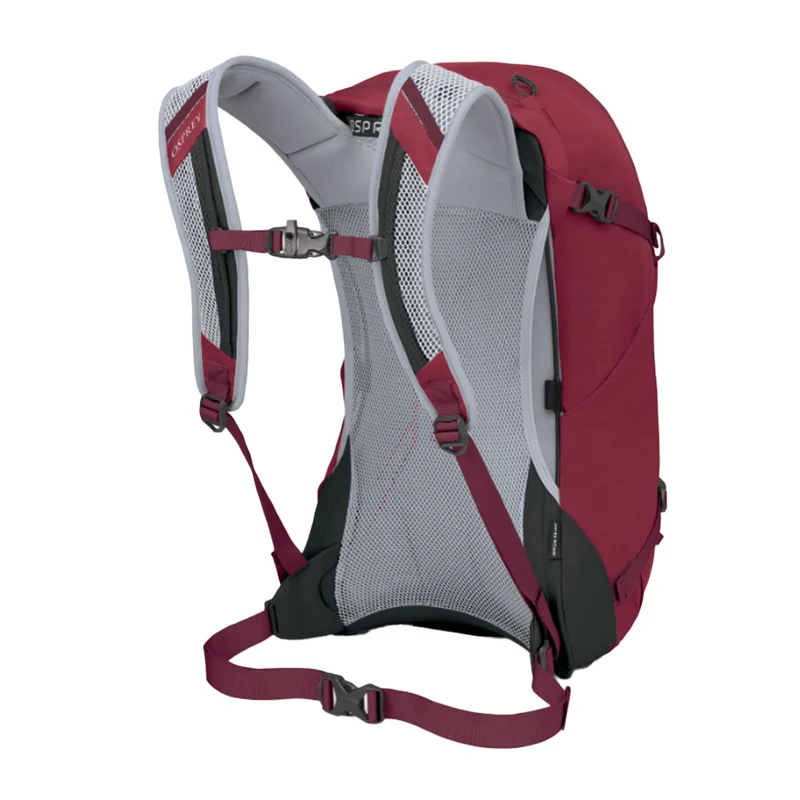 Sac à dos Osprey Hikelite 26