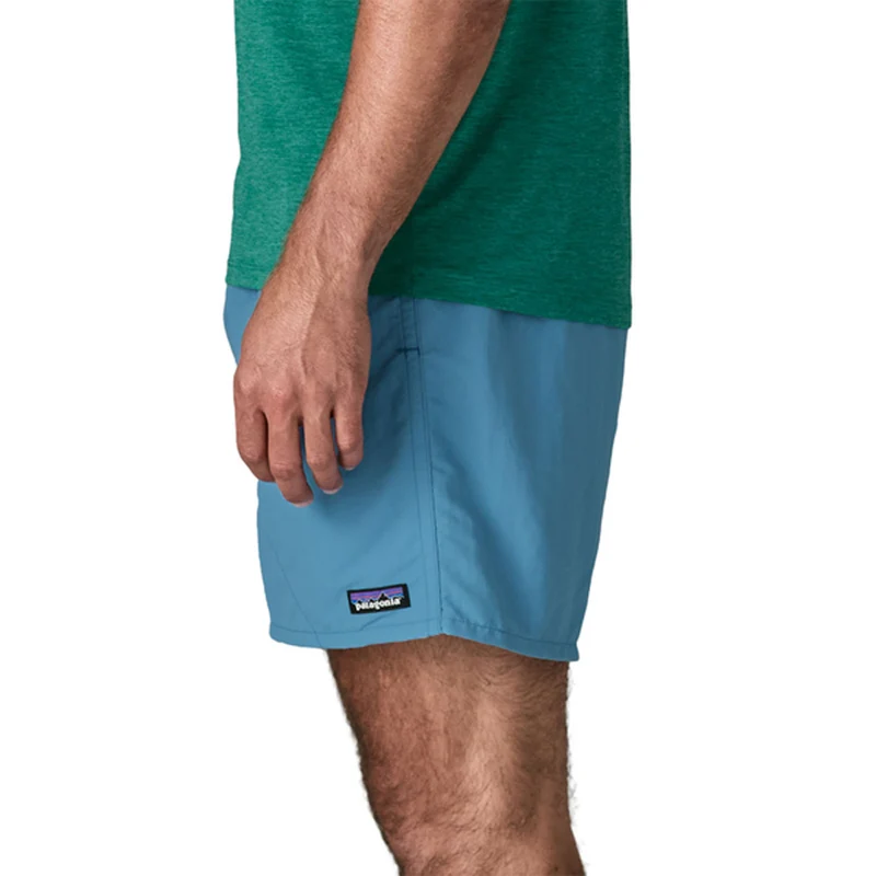 Short Patagonia Baggies 5po (hommes)