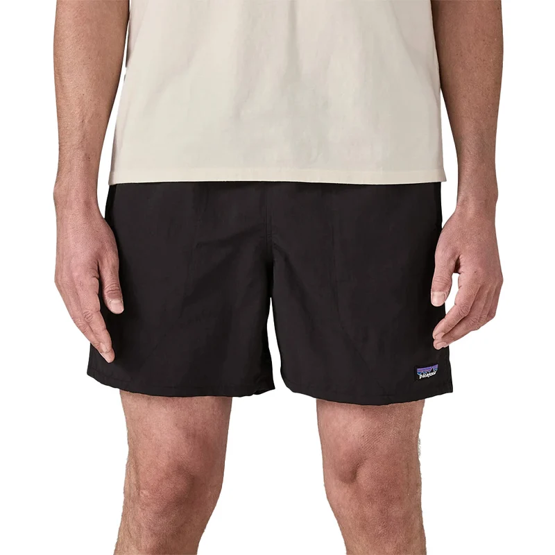 Short Patagonia Baggies 5po (hommes)