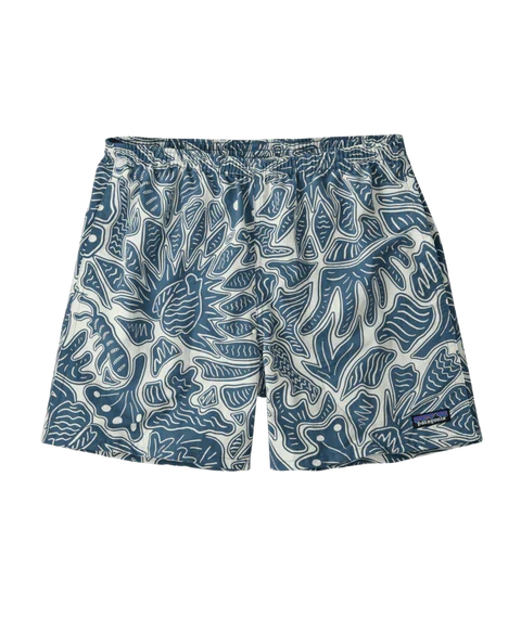 Short Patagonia Baggies 5po (hommes)