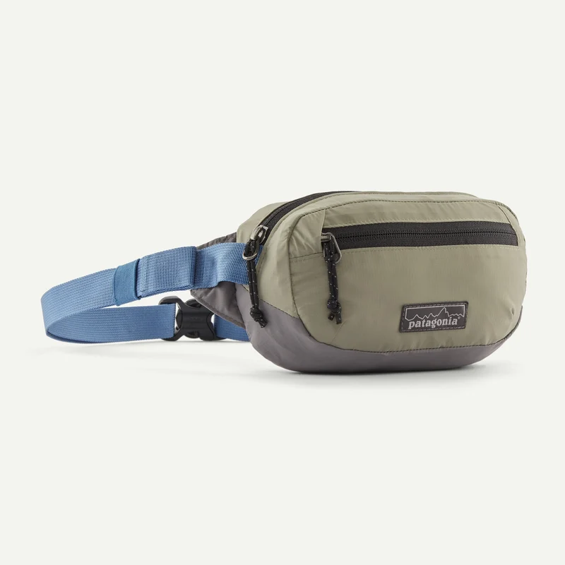 Sac de taille Patagonia Terravia Mini Hip Pack