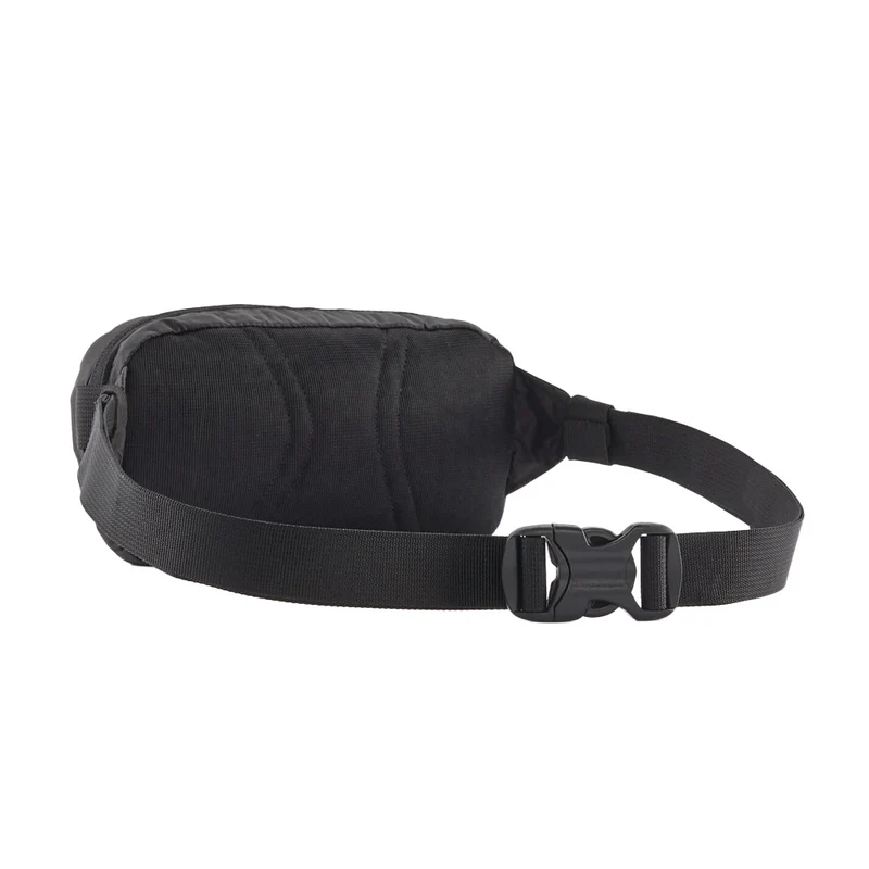 Sac de taille Patagonia Terravia Mini Hip Pack