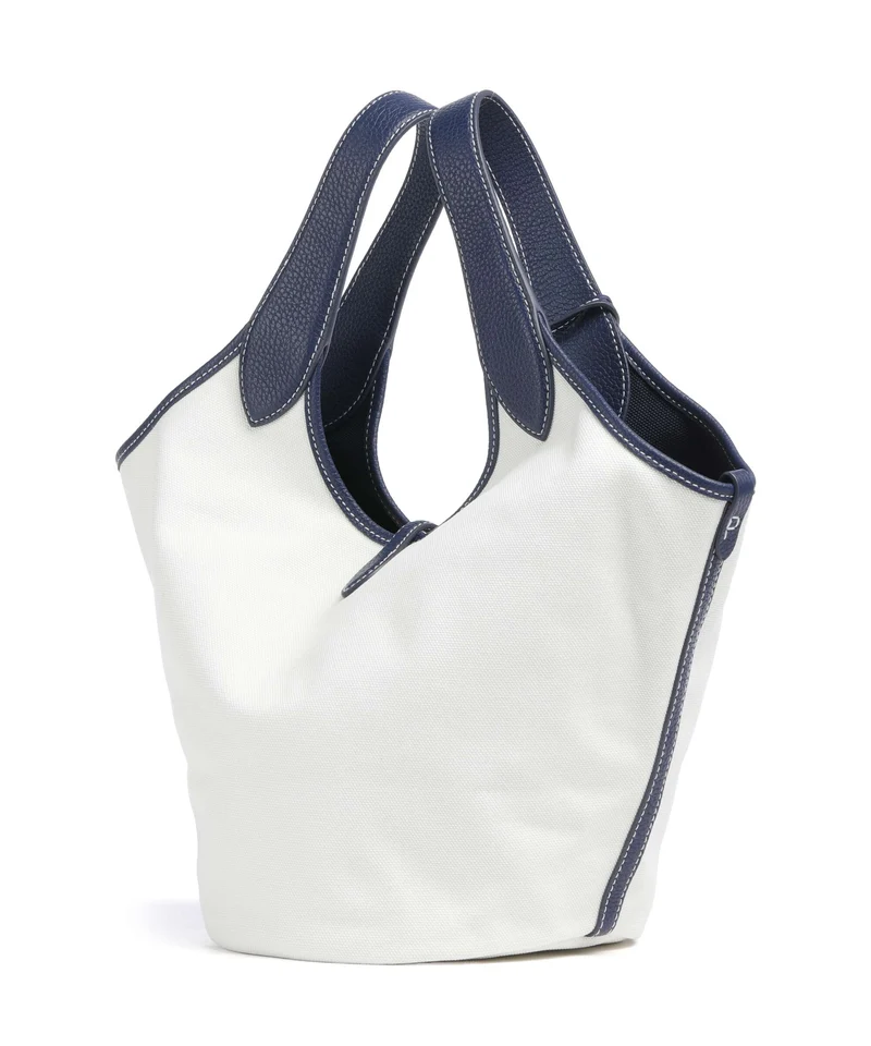 Polo Ralph Lauren Play Medium Sac à main paper