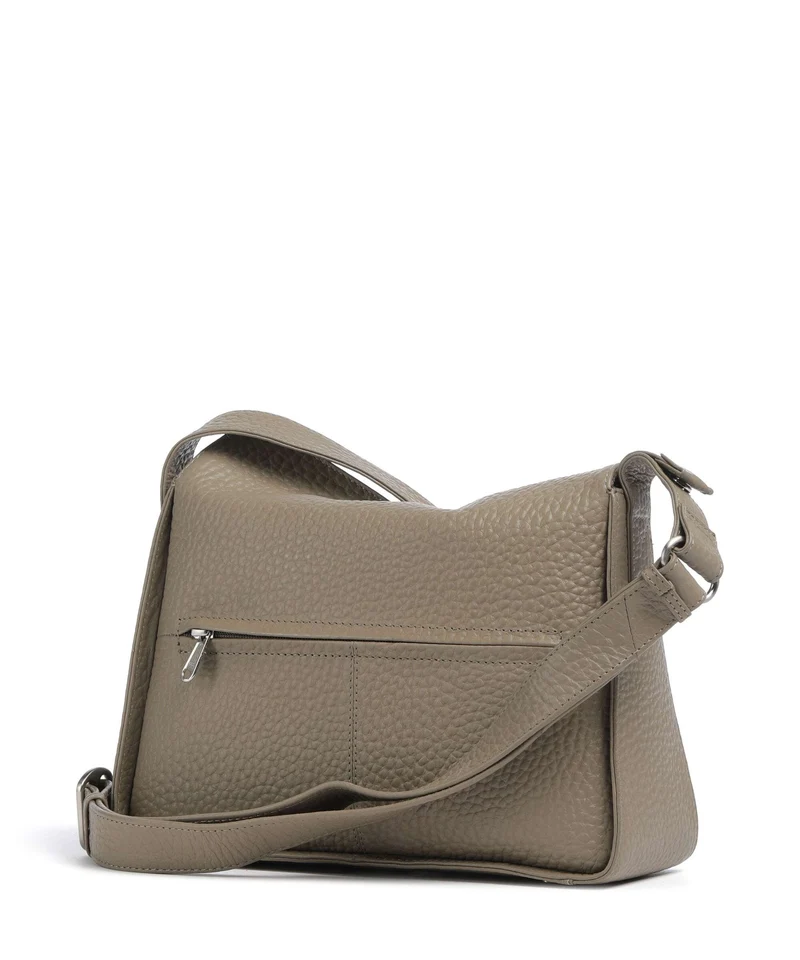 Voi Hirsch Teagan Sac bandoulière sand