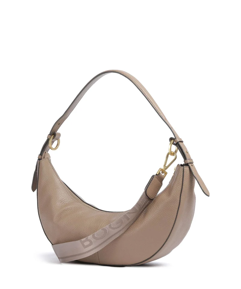Bogner Wallis Kyla Sac fourre-tout portabella
