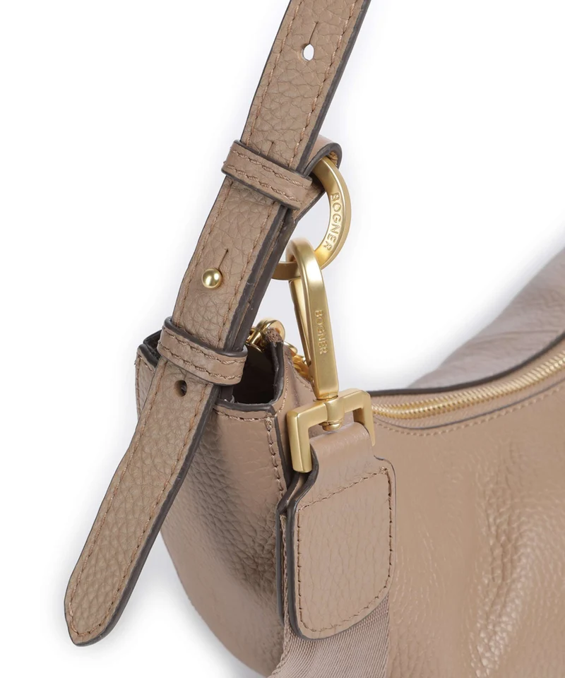Bogner Wallis Kyla Sac fourre-tout portabella